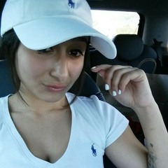 _bellls