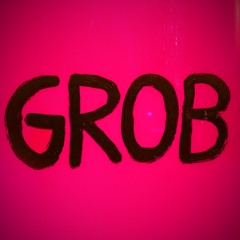 Grob