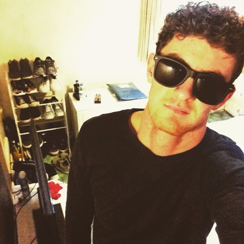 Stream Glen Dale Mortimer music | Listen to songs, albums, playlists