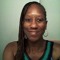Wanda Baxter