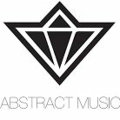 Asbtract Musics