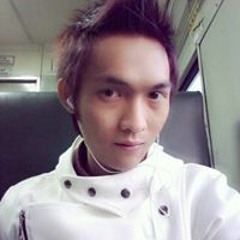 Gondang - Batak - Tortorhon - Tortor - Batak.mp3