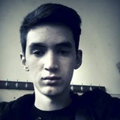 Bogdan Formagiu