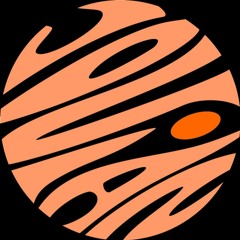 Jovian Audio