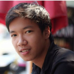 Tiến Đoàn