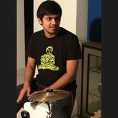 Nishant Rastogi Kancer