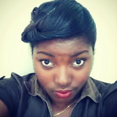 ifemaranma