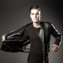 Gsais Dj
