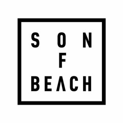 Son F Beach [Koh Samui]