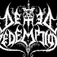 RedemptionEarthquake