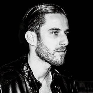 Gianni Kosta