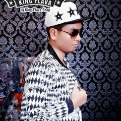 [BWE] Em Bi