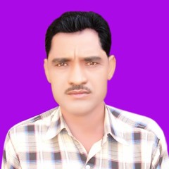 ranglal choudhary