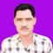 ranglal choudhary
