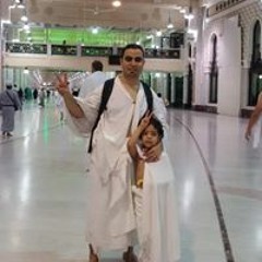 dr_Aidy