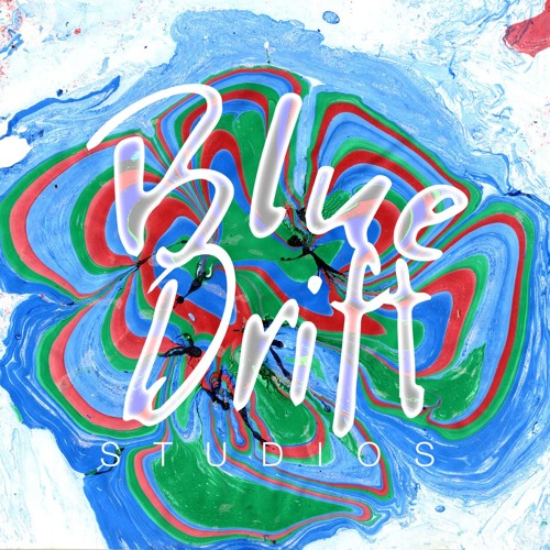 Blue Drift Studios’s avatar