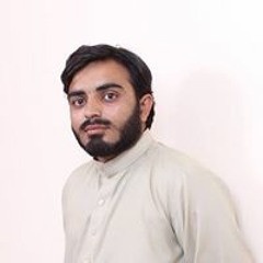 Masab Yaqoob