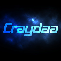 Craydaa