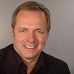 Stefan Maas