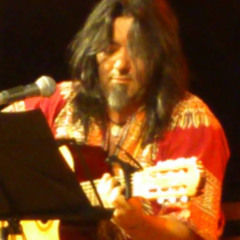 LaPuertaStudio
