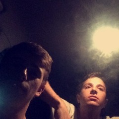 ThE Realism of JoLiVs