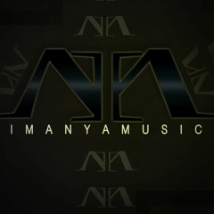 ImanYaMusic