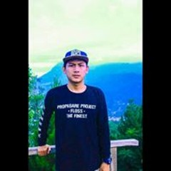 Wtfsidoarjo Wtfsidoarjo