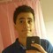 BigBoyByron711