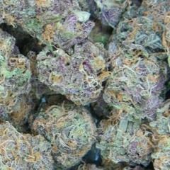 smokesumthin