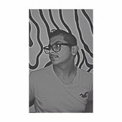 ققآاببءء ققررؤوببءء