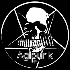 Agipunk