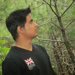 Rahul Kumar