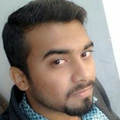 sajid