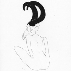 Yulis