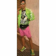 mutuubreakzz