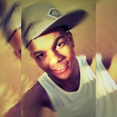 Carlos Santos