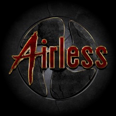 Airless