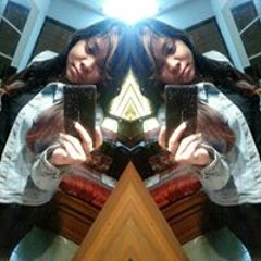 Nazifa Tasnim Prantika