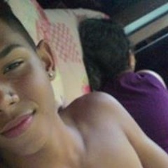 Gabriel Alves