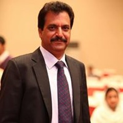 syed