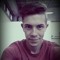 Balogh Misi