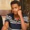 محمد أحمد ضياء