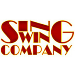 Buona Sera (Fred Buscaglione, 1958)