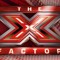 The X Factor