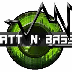 Tom Bockson (Wattn'Bass)