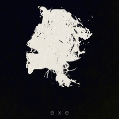 e x e
