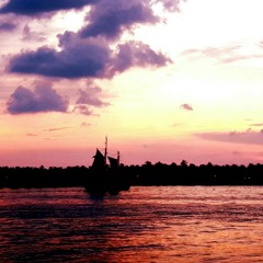 MWR24