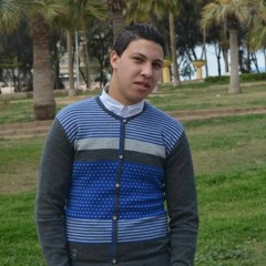 MôhâMêd Sâlêm II