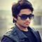 Farhan Sheikh