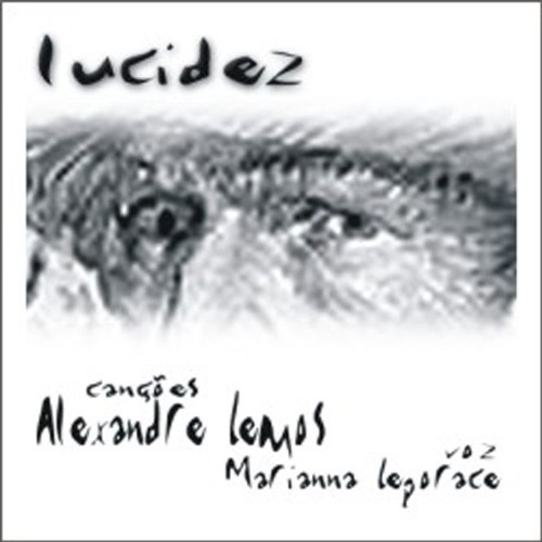 Stream Cidade by LUCIDEZ | Listen online for free on SoundCloud